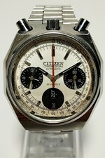 Citizen 67-9313 Corno