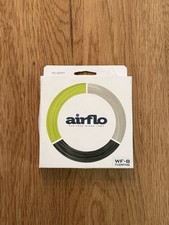 Airflo Velocity Floating Fly