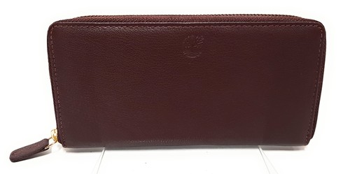 Portafoglio donna pelle - ,