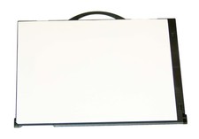 Tappetino documenti Epson OEM