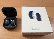 Samsung Galaxy Buds Live