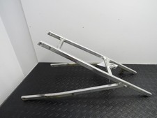 03 04 KTM  525 EXC MXC SX OEM