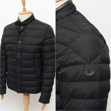 Autentico Giubbotto Bomber