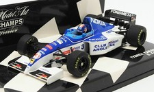 Minichamps scala 1/43 430