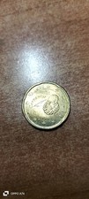 Moneta 20 Centesimi Spagna