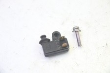 INTERRUTTORE STOP DESTRA -