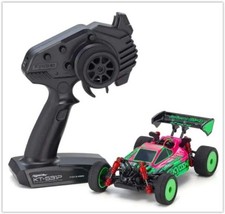 Kyosho - Inferno MP9 TKI3