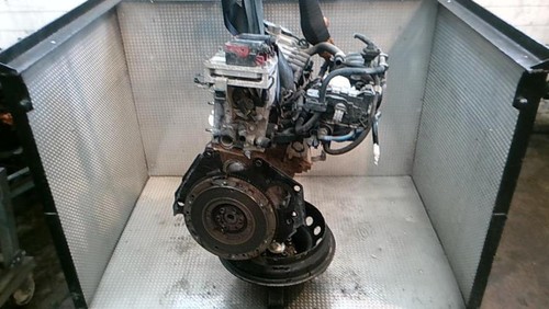 Motore alfa romeo mito phase - phase, 1