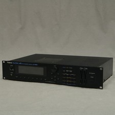 ROLAND JD-990 [ZE36338]