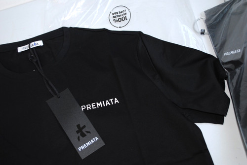 Premiata shirt autentica - premiata,
