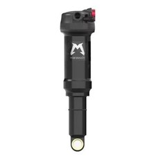 Marzocchi Bomber Inline Shock