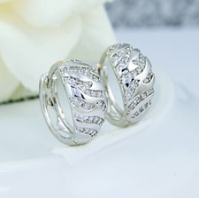 Orecchini donna orecchini