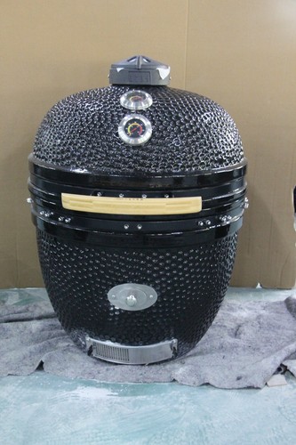 Ynni nero xl - 21,7",