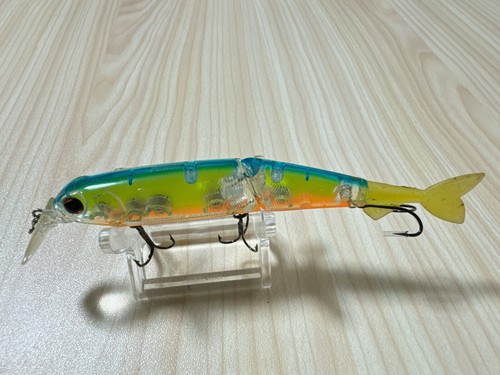 Esca pesca imakatsu - esca, da