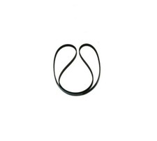 X Cinghia di distribuzione