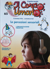 esplorando il corpo umano 65