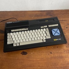 Personal computer Talent. MSX