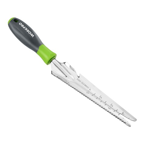 Workpro 1 estrattore - 5-in-1,