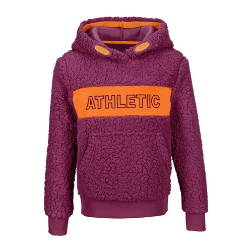 Active touch ragazza sci - touch,