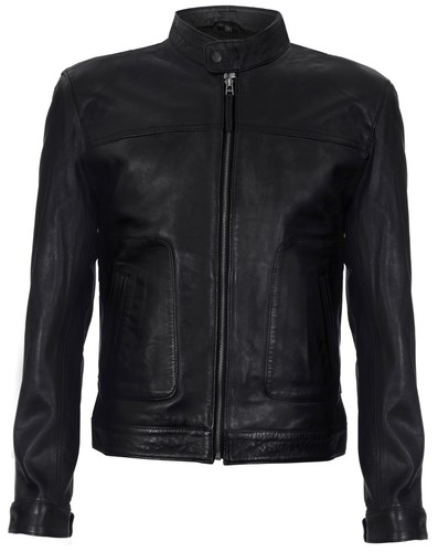 Giacca classica con collo - giacca,