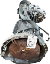 Cambio automatico per modello