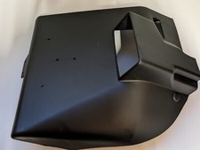 Ricambi trattore same