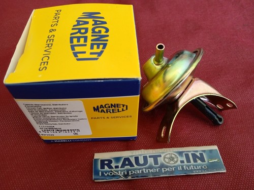 Compatibile autobianchi y10 - compatibile,