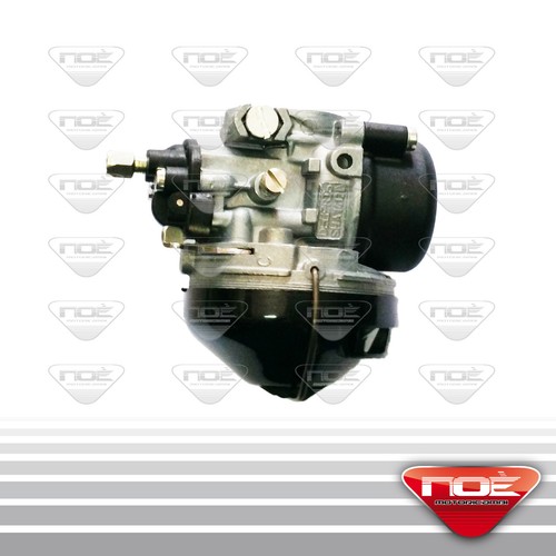 Carburatore sha 12l 1412l - carburatore,