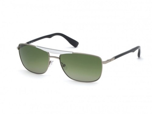 Occhiali sole web - sole, eyewear