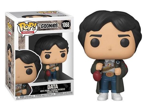 Funko pop movies - pop, the