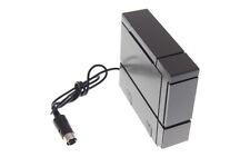 Grundig Ricevitore Telecomando