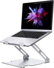 Supporto PC Portatile Macbook