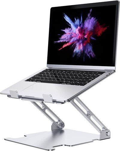 Supporto portatile macbook - supporto, pc