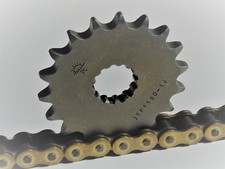 Triumph Sprint 1050 ST ABS  -