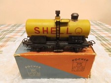 TRENINI VINTAGE, 1,87  (