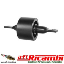 Supporto motore