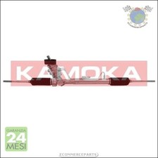 Scatola guida sterzo Kamoka