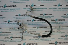 FORD GALAXY A/C PIPE 2.0 TDCI