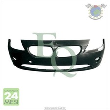 Paraurti Eq Anteriore Per Bmw