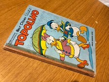 TOPOLINO LIBRETTO #  312 - 19