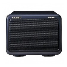 Yaesu altoparlante alta - sp-10,