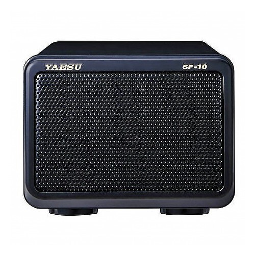 Yaesu altoparlante alta - altoparlante,
