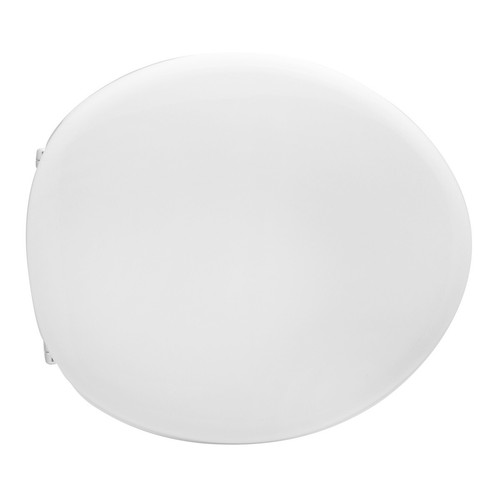 Sedile per cesame vaso - sedile,