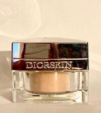 Dior Nude, Fond De Teint Poudre Fraicheur/Natural Glow Fresh Powder n.40