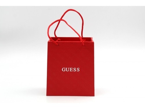 Guess watches box - watches,