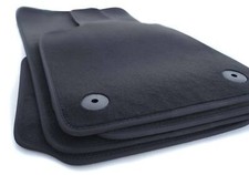 Tappetini per Porsche Panamera