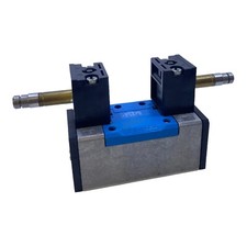 Festo JMN1H-5/2-D-1-C