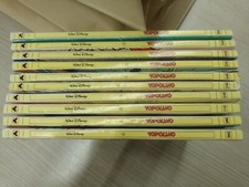 LOTTO TOPOLINO 2026 2024 2023