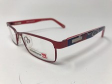 Nuovi occhiali da vista