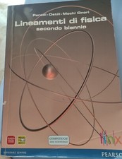 libri usati superiori